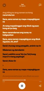 Screenshot_20250429_101556_Spotify.webp