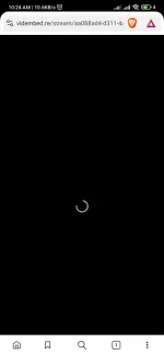Screenshot_2025-04-29-10-24-34-561_com.brave.browser.webp Screenshot_2025-04-29-10-24-34-561_com.brave.browser.webp