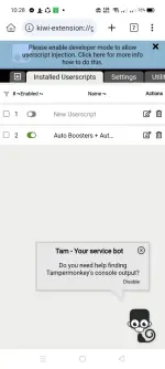 Screenshot_2025-04-29-10-28-02-90_4d38fce200f96aeac5e860e739312e76.webp Screenshot_2025-04-29-10-28-02-90_4d38fce200f96aeac5e860e739312e76.webp