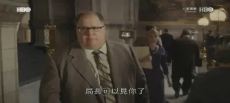 Screenshot_2025-04-29-10-25-59-623_org.videolan.vlc.webp