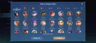Screenshot_20250428_220300_com_mobile_legends_MobaGameUnityActivity.webp