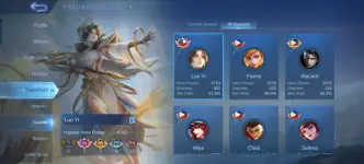 Screenshot_20250428_220235_com_mobile_legends_MobaGameUnityActivity.webp