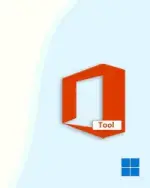 Office-Tool-Plus.webp Office-Tool-Plus.webp