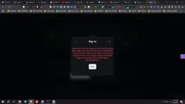 1745896238430.webp 1745896238430.webp