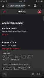 Screenshot_2025-04-29-12-01-27-56.webp