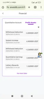 Screenshot_2025-04-29-12-02-35-967_com.android.chrome.webp Screenshot_2025-04-29-12-02-35-967_com.android.chrome.webp