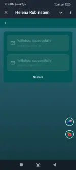 Screenshot_2025-04-29-12-11-23-260_org.telegram.messenger.webp