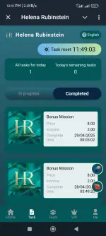 Screenshot_2025-04-29-12-10-57-213_org.telegram.messenger.webp