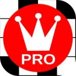 1745900447330.webp