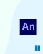 Adobe-Animate-e1745900715211.webp Adobe-Animate-e1745900715211.webp