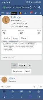 Screenshot_20250429-124436.webp
