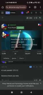 Screenshot_2025-04-29-13-00-58-980_com.android.chrome.webp
