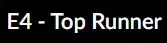 tvb.webp