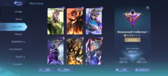 Screenshot_20250428_212201_com_mobile_legends_MobaGameUnityActivity.webp