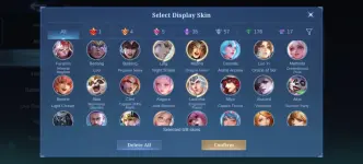 Screenshot_20250428_220315_com_mobile_legends_MobaGameUnityActivity.webp