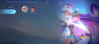 Screenshot_20250428_220327_com_mobile_legends_MobaGameUnityActivity.webp