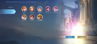 Screenshot_20250428_220335_com_mobile_legends_MobaGameUnityActivity.webp