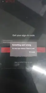 1745905585217.webp