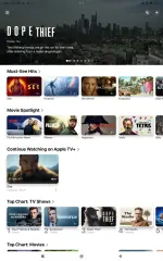 Screenshot_2025-04-29-13-51-51-814_com.apple.atve.androidtv.appletv.webp