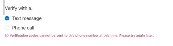 Screenshot_2025-04-29-13-58-50-936_com.android.chrome.webp