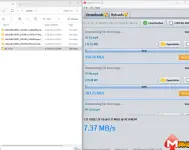 Screenshot 2025-04-29 150604.webp