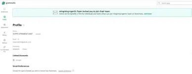 1745912226219.webp