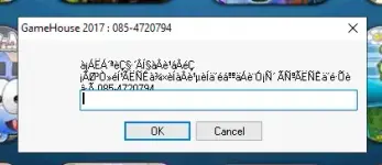 1745913917842.webp