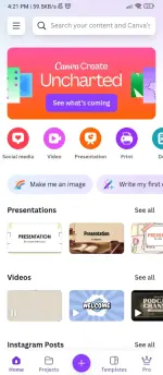 Screenshot_2025-04-29-16-21-46-868_com.Cαиνα.editor.webp