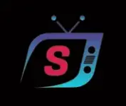 star tel.webp