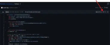 1745920007487.webp 1745920007487.webp