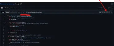 1745920048661.webp 1745920048661.webp