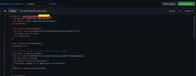 1745920185631.webp 1745920185631.webp
