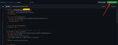 1745920231236.webp 1745920231236.webp