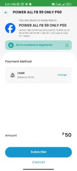 Screenshot_2025-04-29-18-01-50-232_com.smart.consumer.app.webp