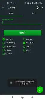 Screenshot_2025-04-29-18-36-47-447_com.zi.zivpn.webp