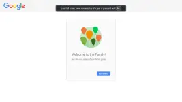1745923492081.webp 1745923492081.webp