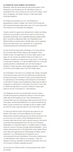 ph-tw 2025 economy P2.webp