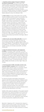 ph-tw 2025 economy P3.webp