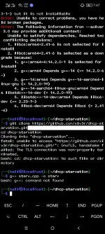 Screenshot_20250429-194702.webp