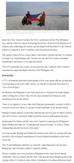 ph-cn sandy cay fake p2.webp