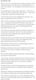 ph-cn sandy cay fake p3.webp