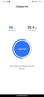 ccleaner (1).webp ccleaner (1).webp