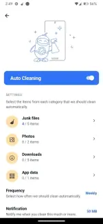 ccleaner (2).webp ccleaner (2).webp