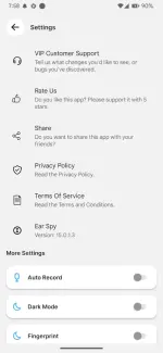 earspy (2).webp