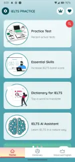 ielts (1).webp ielts (1).webp