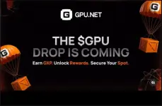 gpu1.webp