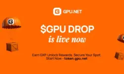 gpu2.webp