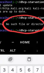 Screenshot_20250429_203701_Termux.webp