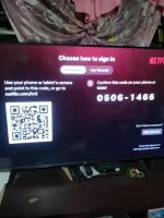 1000000987.webp