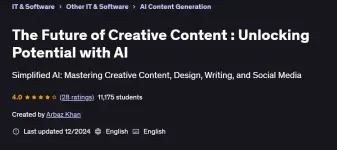 udemy.webp udemy.webp